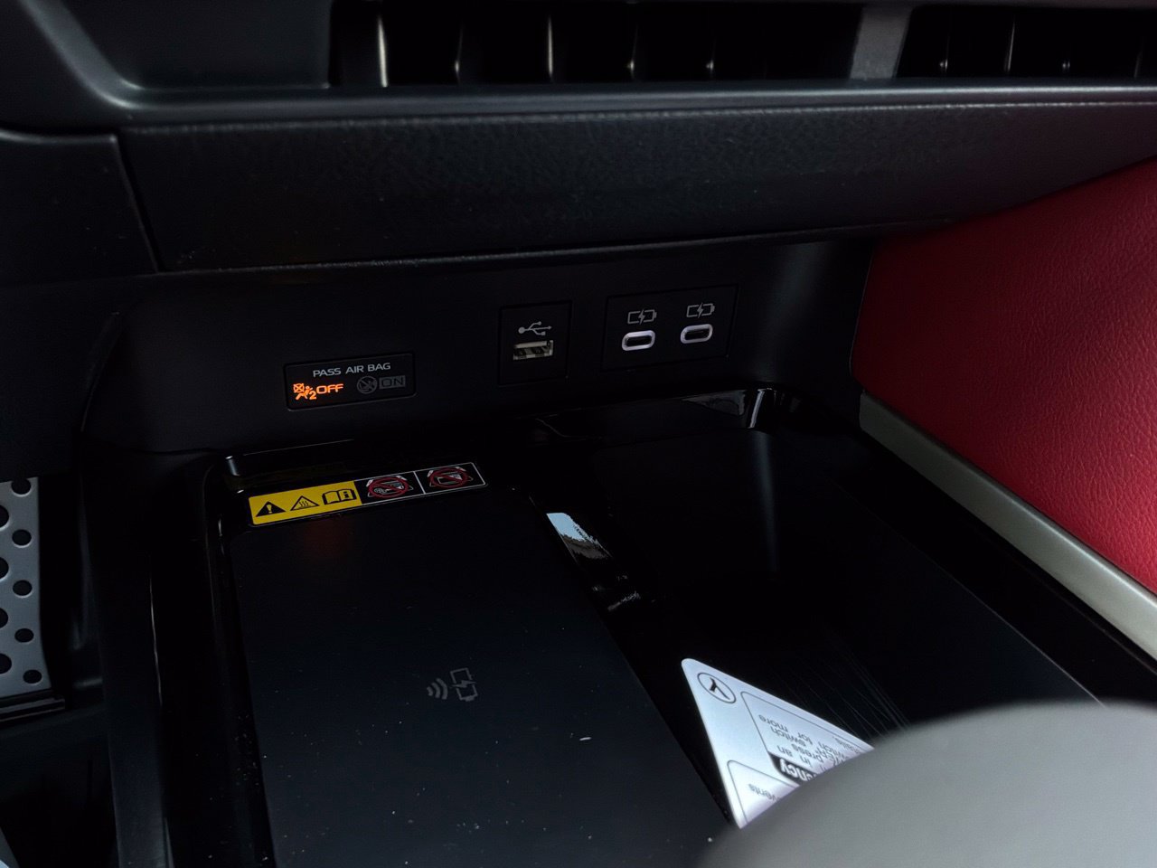 New 2026 Toyota Camry XSE FWD image 26
