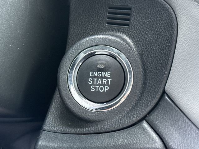 Certified 2023 Subaru Outback Limited image 27