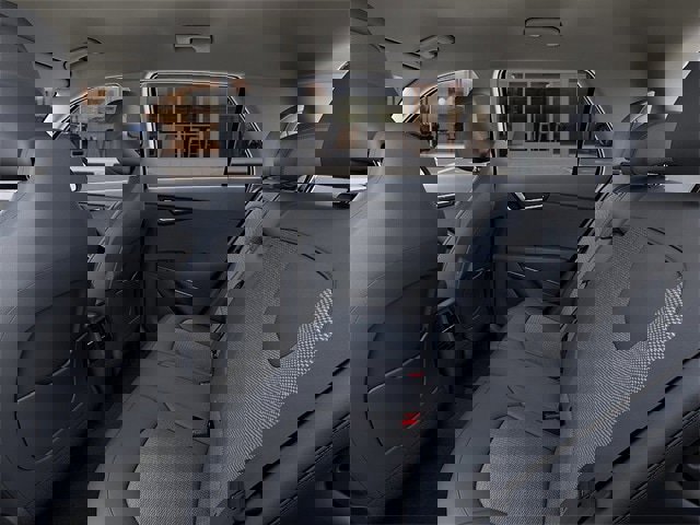 New 2025 Kia Niro EX image 18