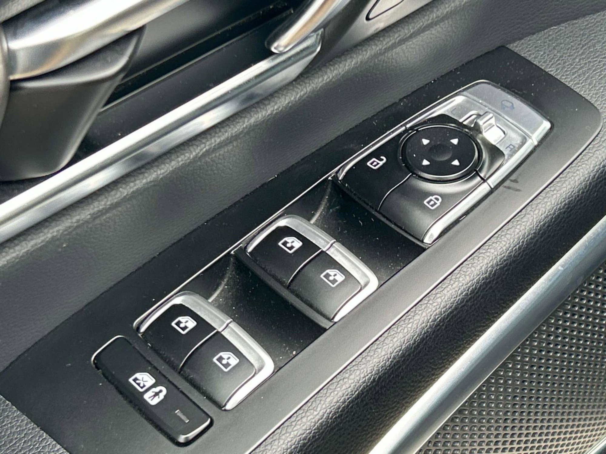 Used 2024 Kia Telluride SX Prestige X-Line image 26