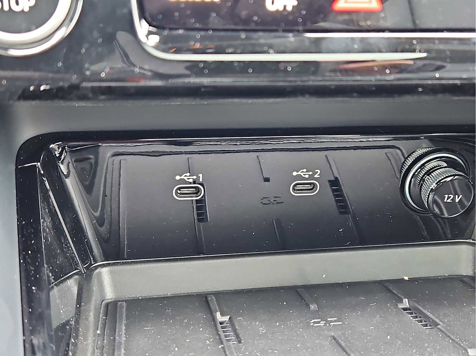 New 2026 Audi Q5 Premium image 17