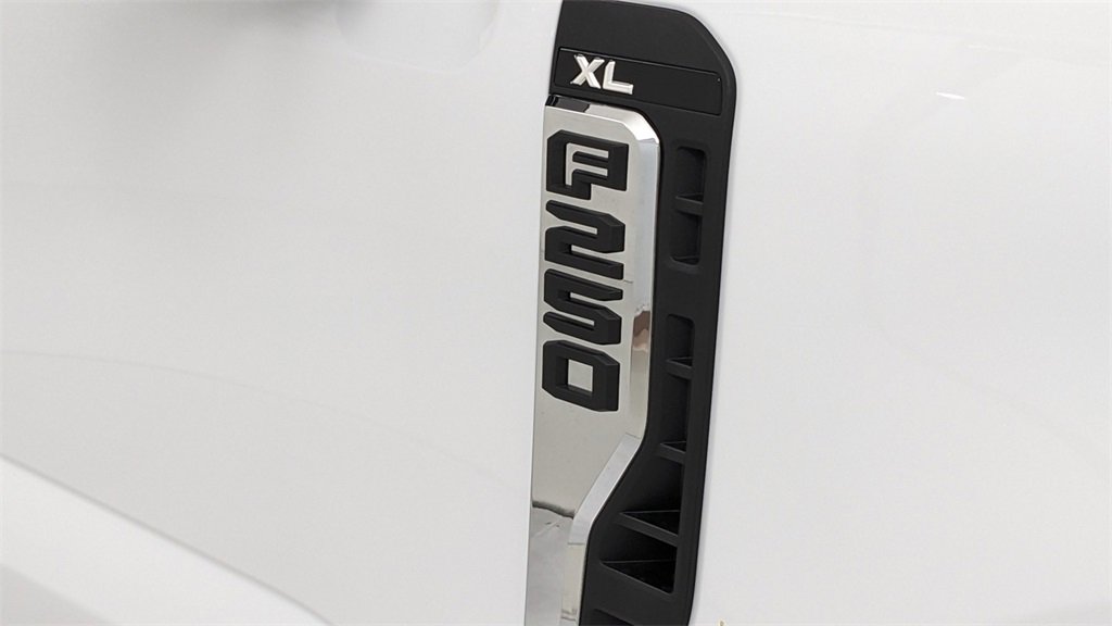 New 2026 Ford F250 XL image 36