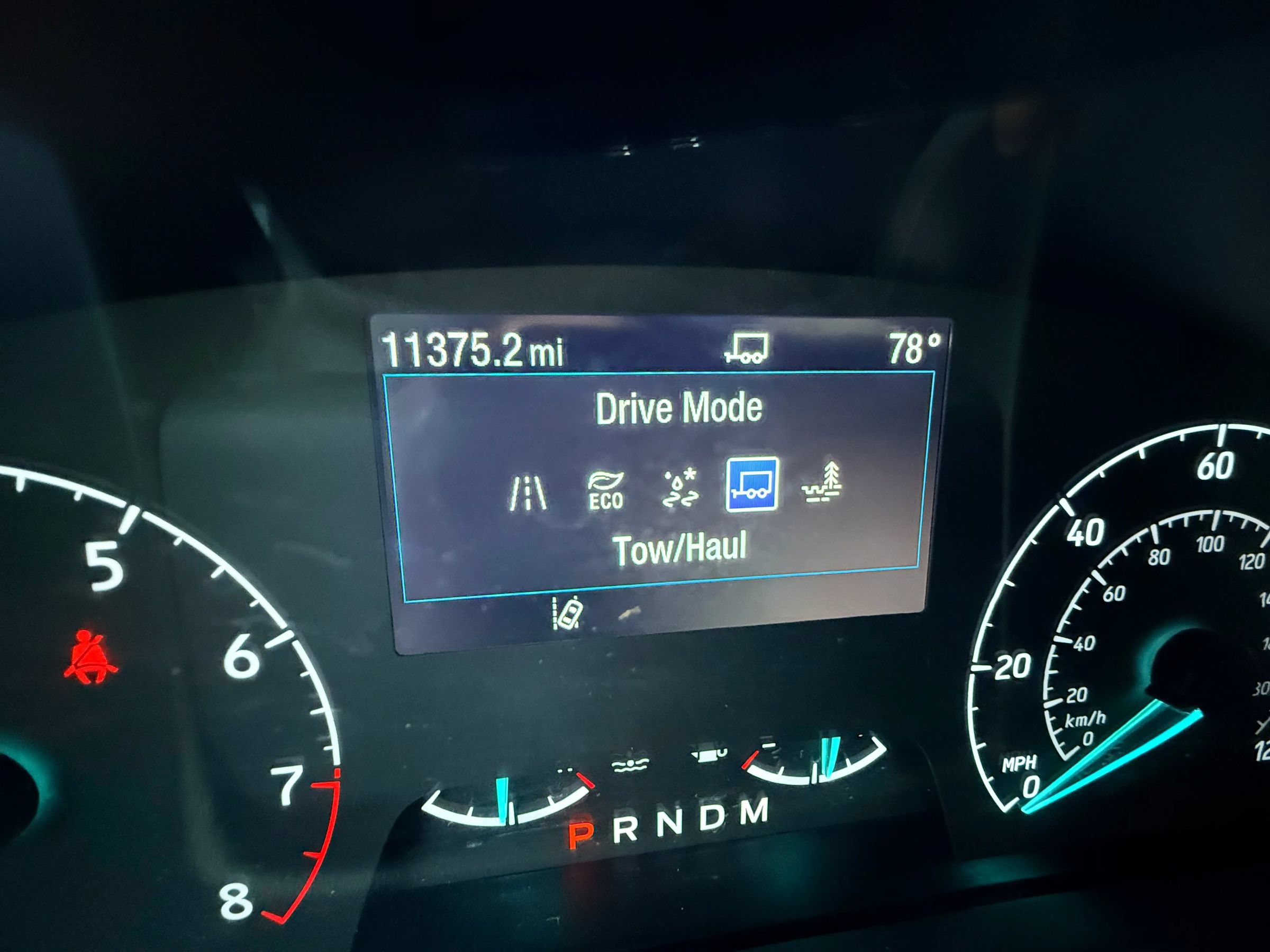 Used 2023 Ford Transit 250 148 High Roof AWD image 23