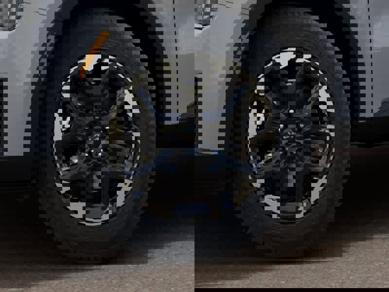 New 2026 Kia Sorento S image 9