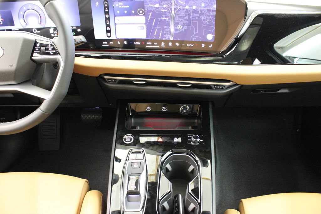 New 2026 Audi A5 2.0T Premium Plus AWD/4WD image 21