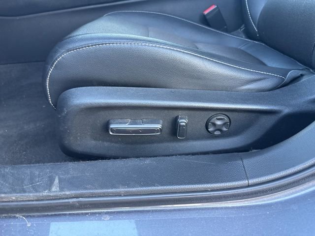 Used 2020 Honda Accord Sport image 12