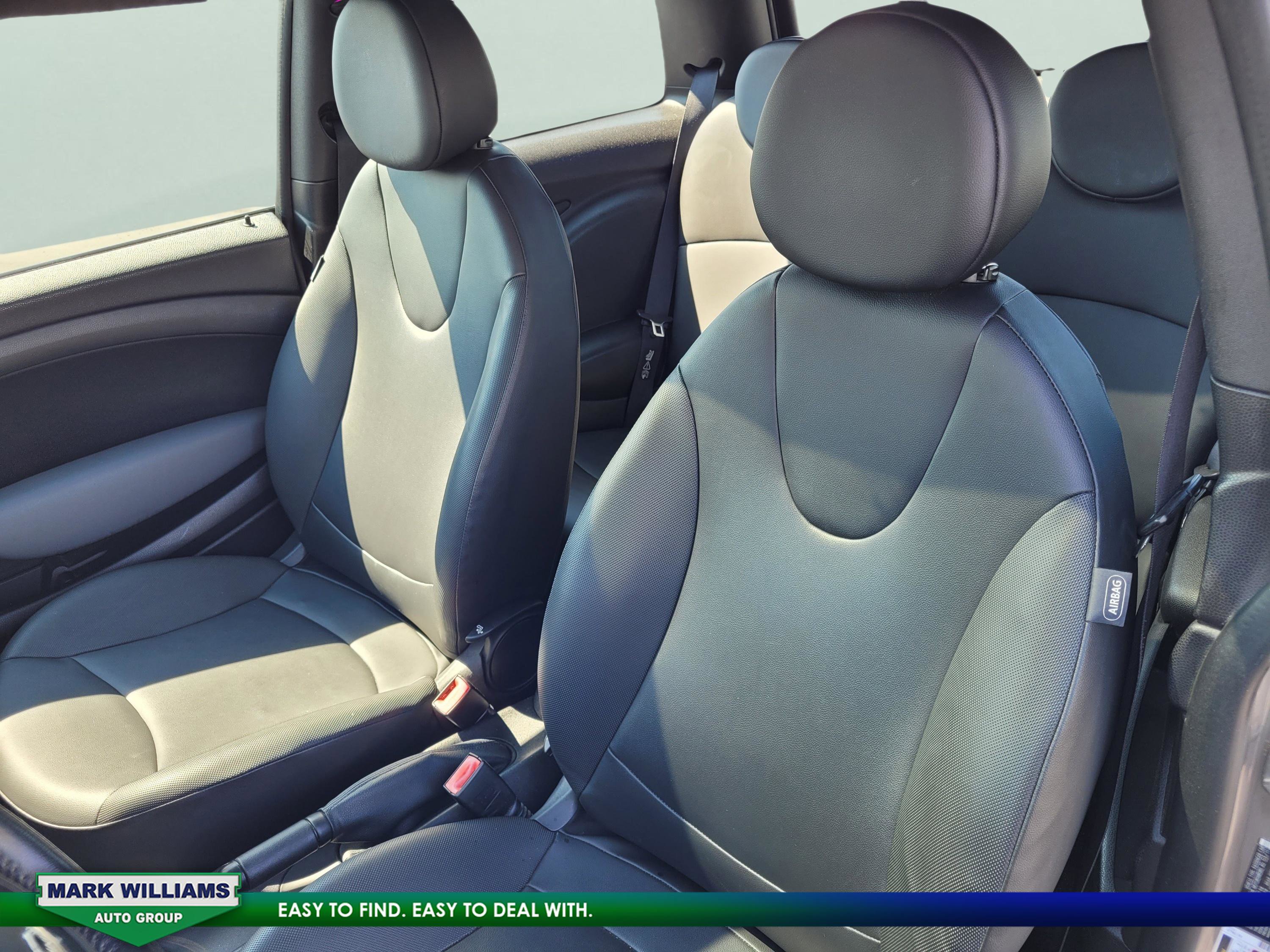 Used 2011 MINI Cooper Hardtop image 24