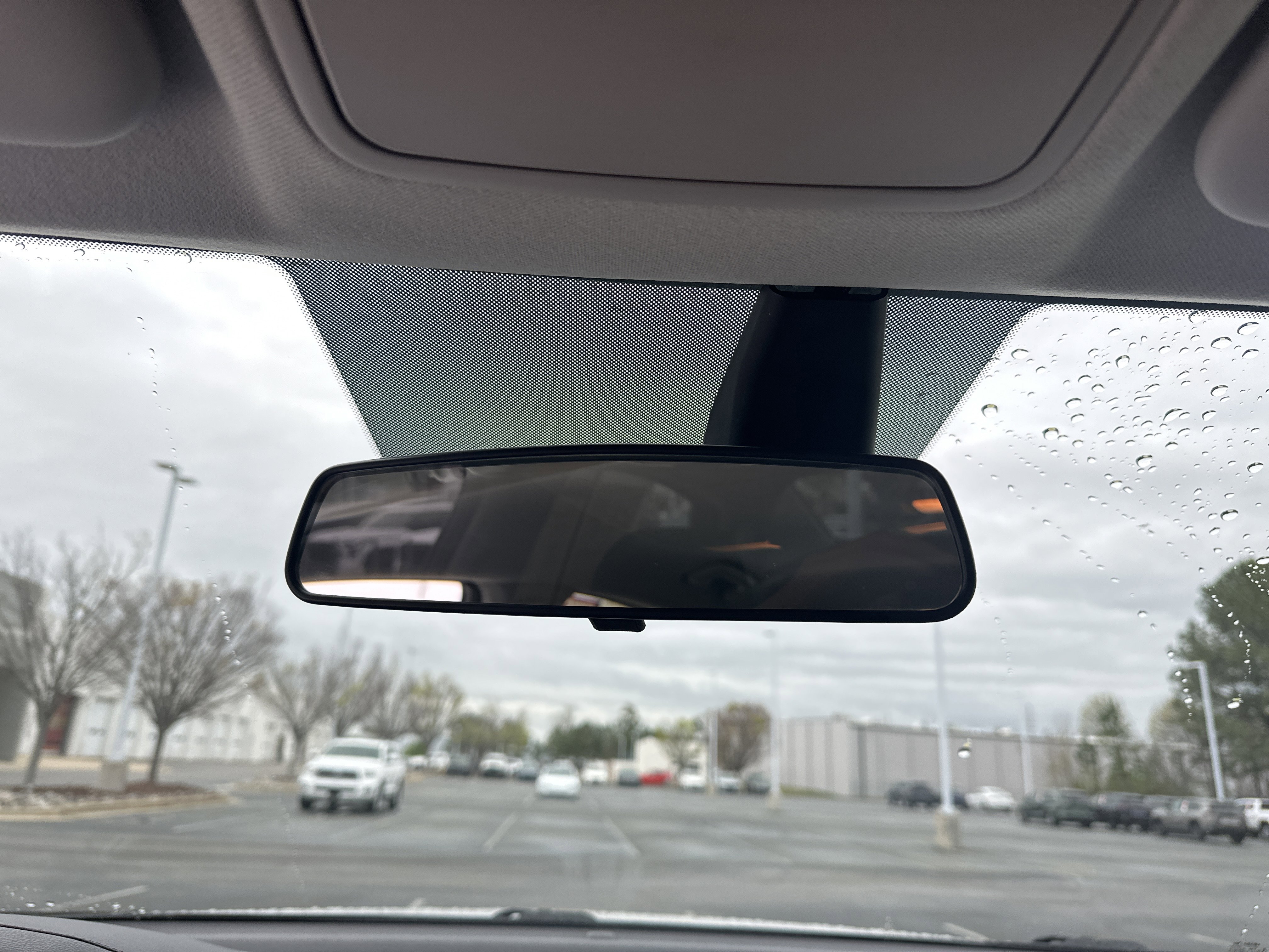 Used 2019 Kia Forte LXS image 27