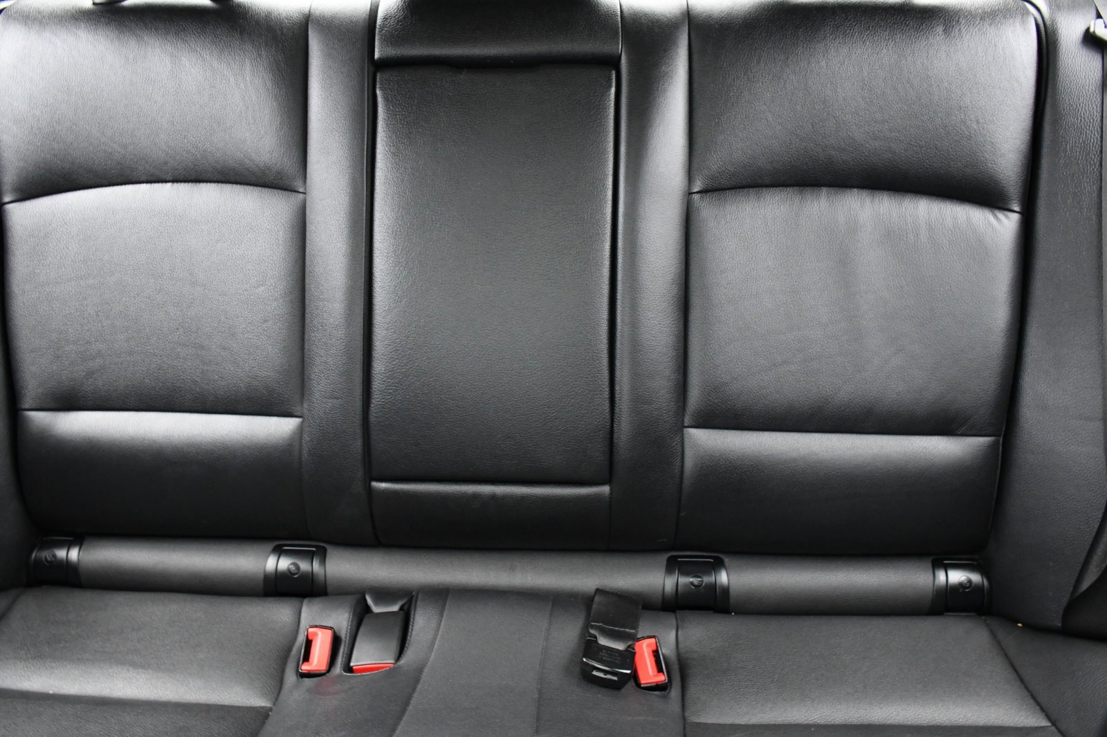 Used 2014 BMW 528i xDrive Sedan image 10