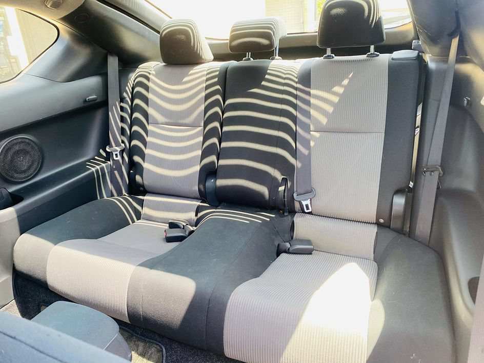 Used 2015 Scion tC FWD image 23