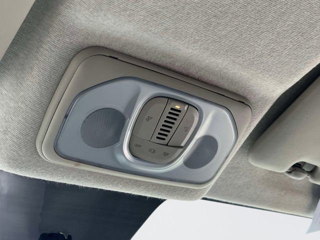 Used 2019 RAM ProMaster 1500 image 29