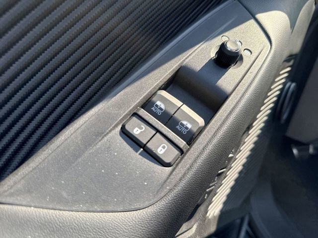 New 2024 Dodge Charger R/T Scat Pack w/ Plus Group image 10