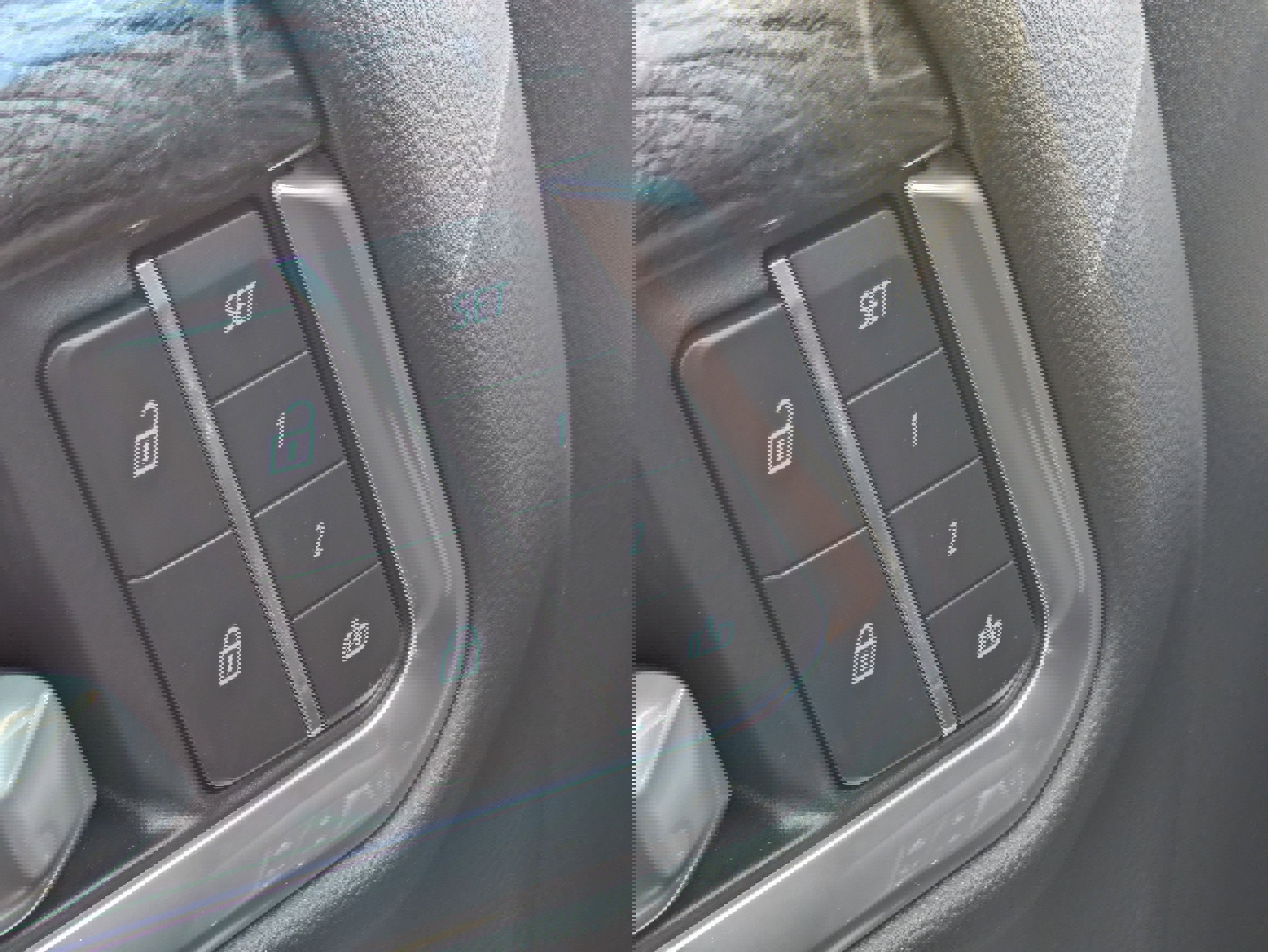 New 2026 Chevrolet Silverado 3500 LTZ w/ LTZ Convenience Package AWD/4WD image 26