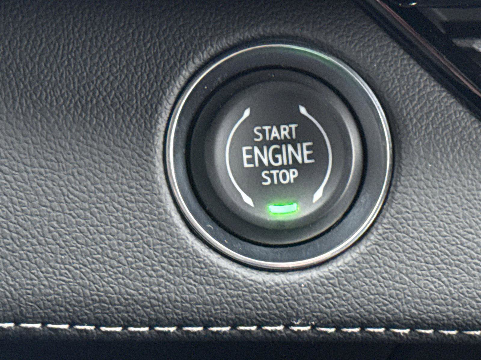 New 2026 Buick Enclave Avenir w/ Super Cruise Package image 25