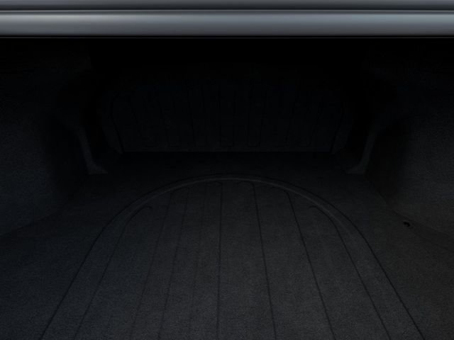 New 2026 Kia K4 FWD image 19
