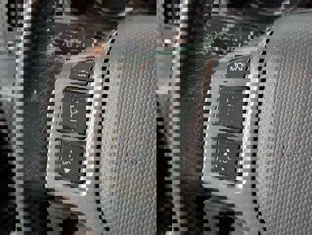 Used 2012 Honda Ridgeline RTL image 32