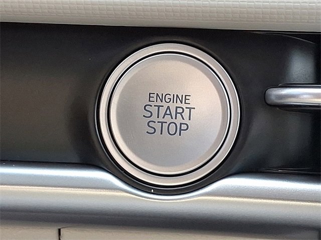 New 2026 Hyundai Tucson SEL image 13