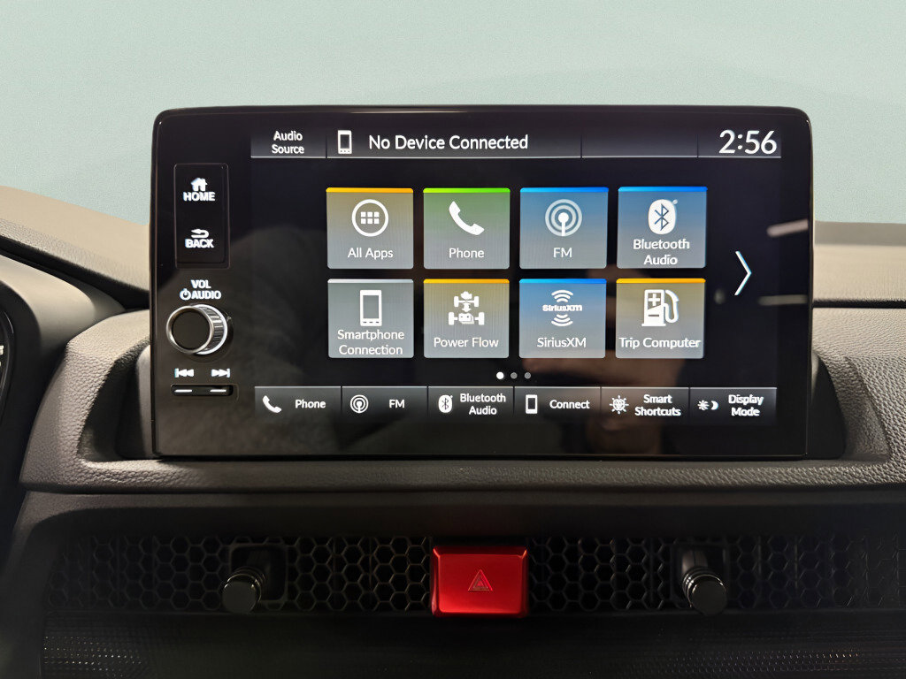 Used 2024 Honda CR-V Sport-L image 15