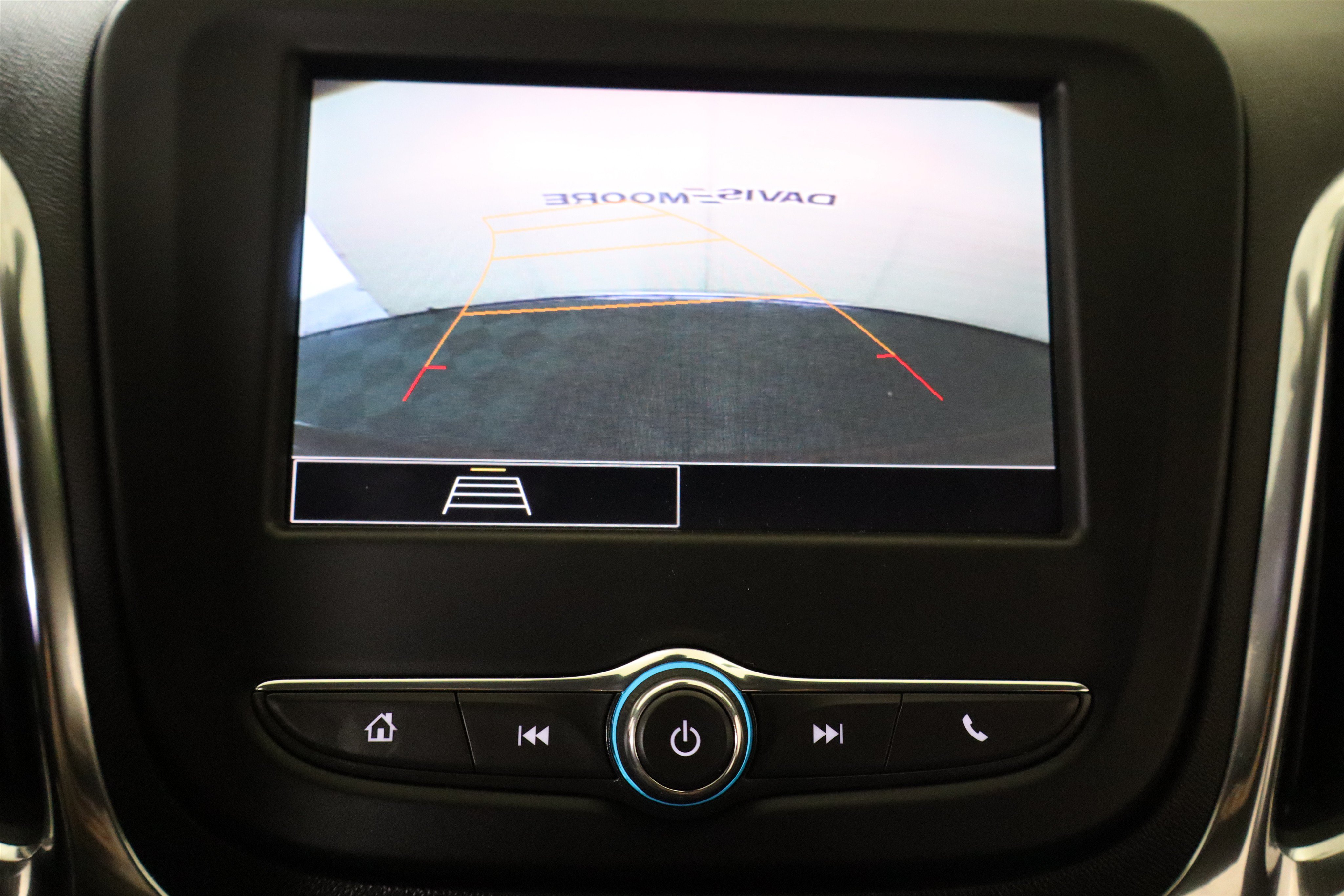 Used 2024 Chevrolet Equinox LT w/ LPO, Floor Liner Package FWD image 27