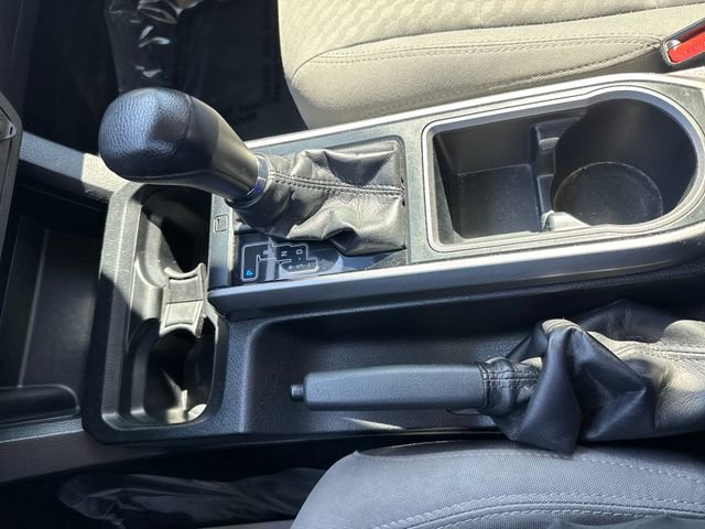 Used 2020 Toyota Tacoma SR5 image 24