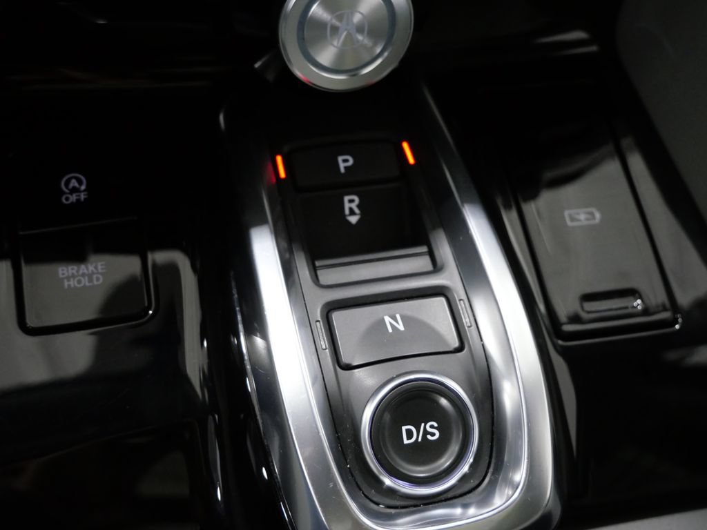 Used 2024 Acura MDX w/ Advance Package AWD/4WD image 24