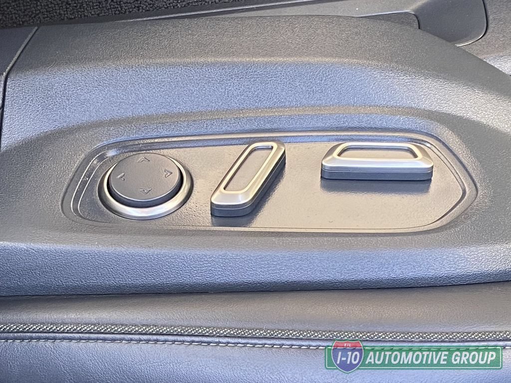 Used 2022 Rivian R1S Launch Edition AWD/4WD image 19
