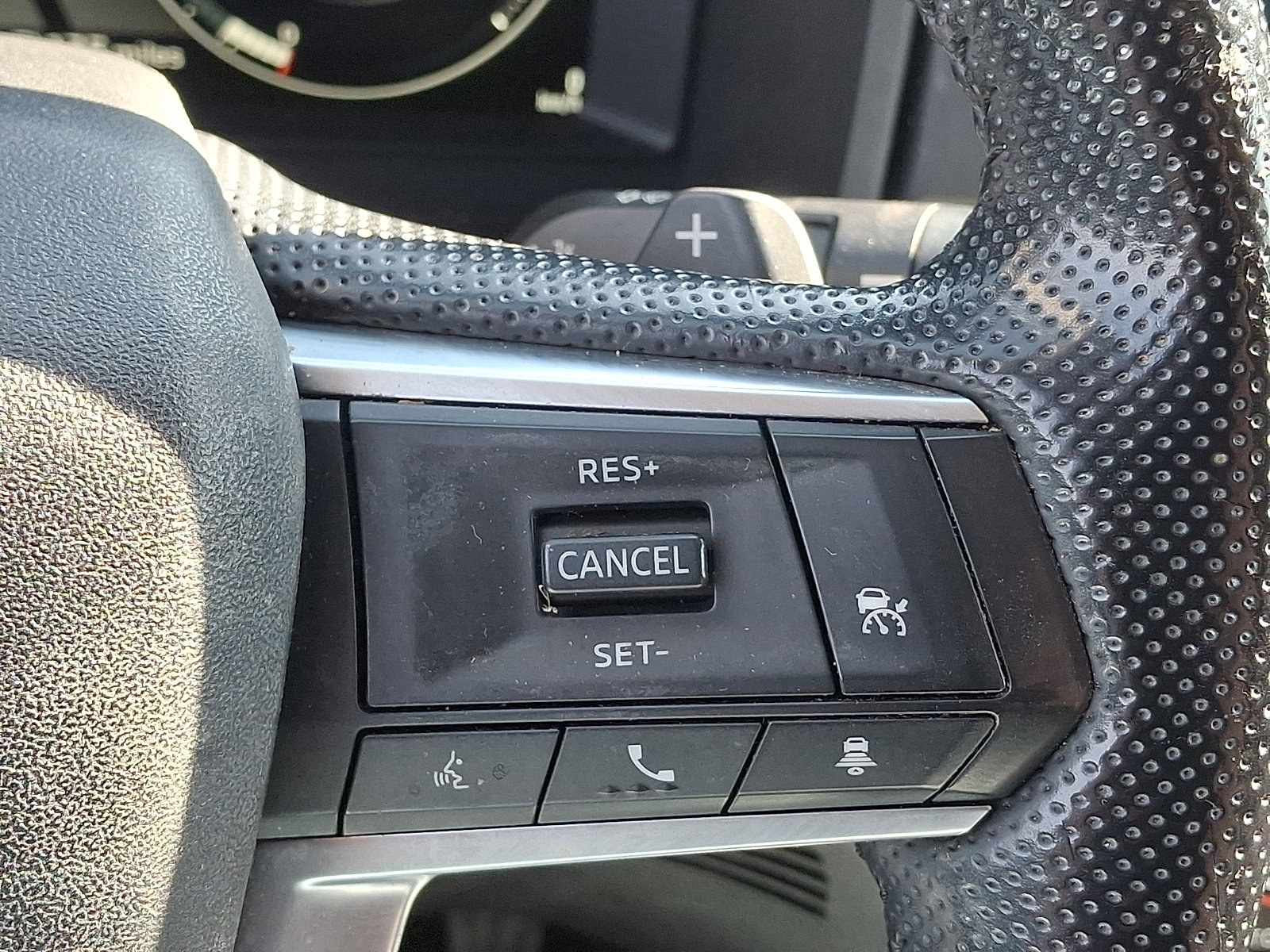 Used 2022 Mitsubishi Outlander SE FWD image 22