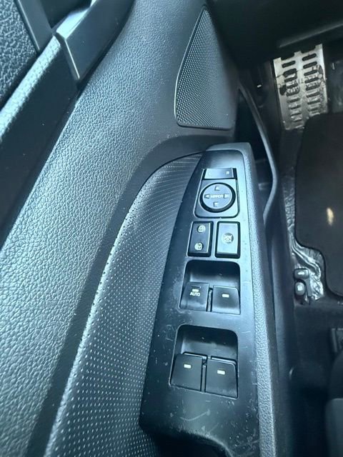 Used 2018 Hyundai Elantra Sport w/ Sport Premium Package 03 image 17