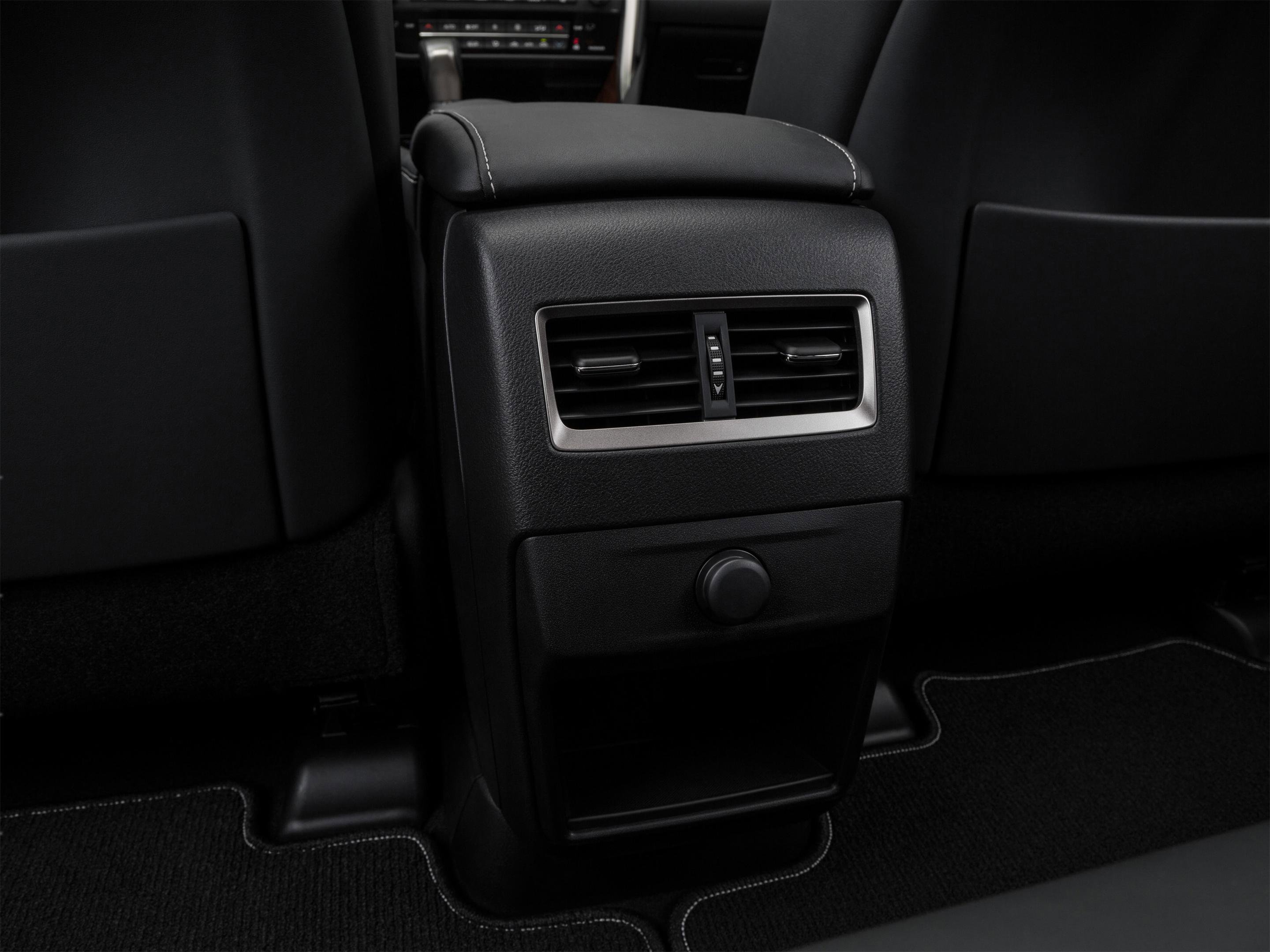 Used 2016 Lexus RX 350 FWD w/ Premium Package image 25