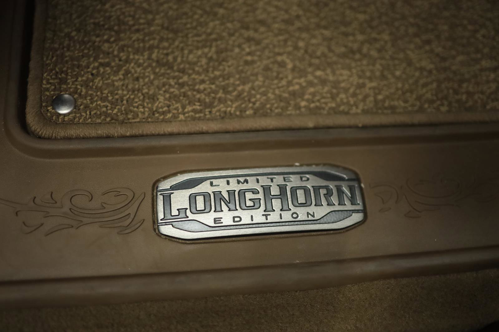 Used 2024 RAM 3500 Limited image 74