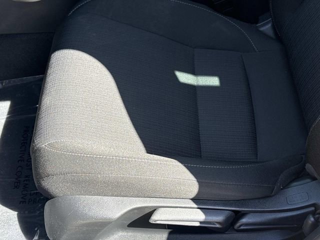 Used 2024 Honda Civic EX image 10