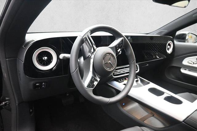 New 2027 Mercedes-Benz CLA 220 image 10