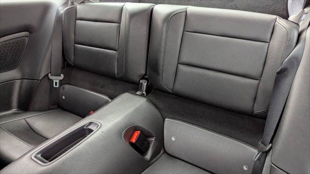 Used 2014 Porsche 911 Carrera RWD image 16