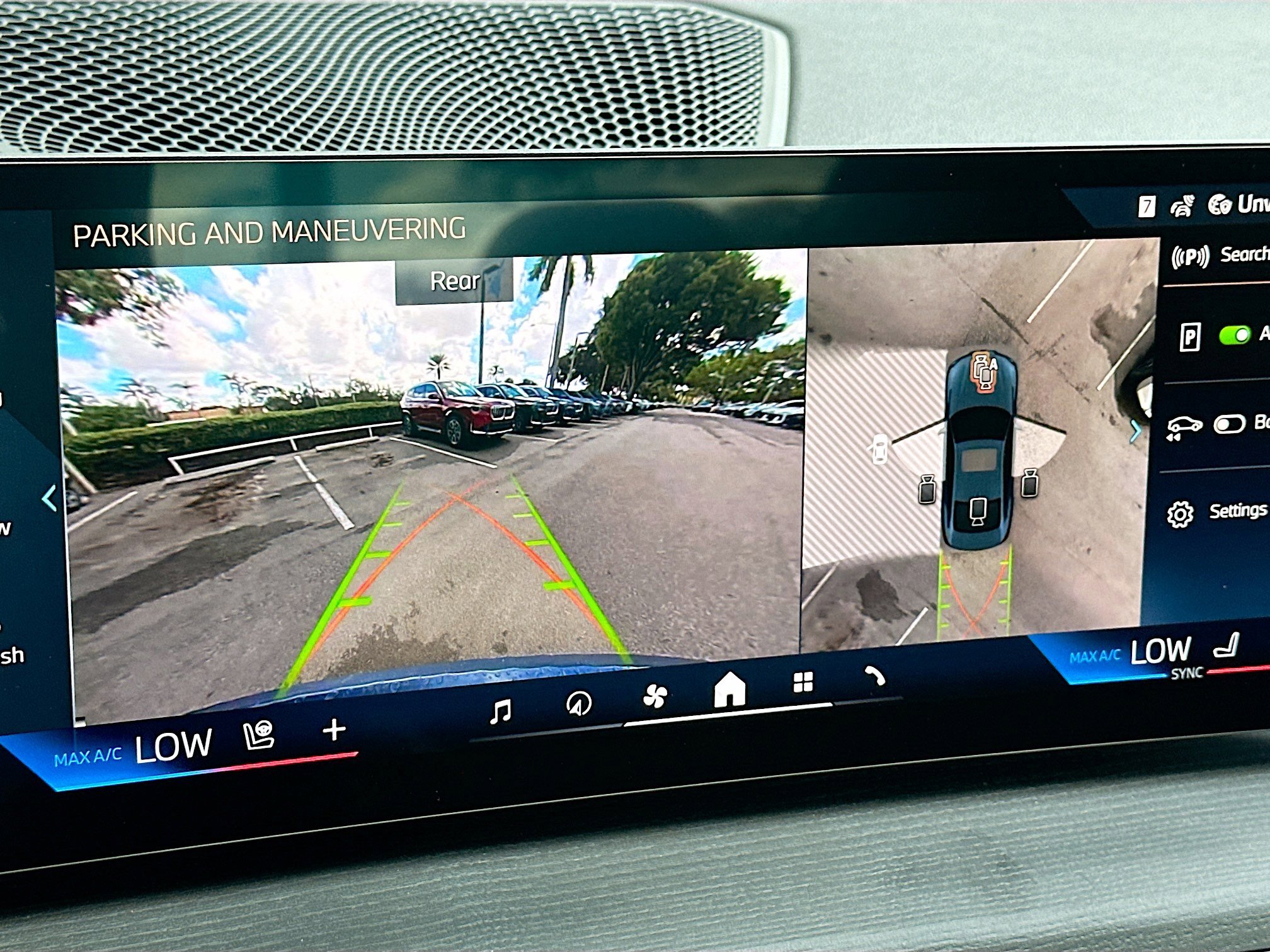 New 2026 BMW 430i Coupe image 12