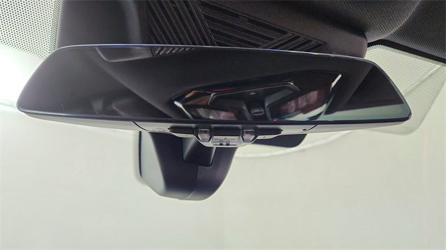 Used 2024 BMW i5 eDrive40i w/ Premium Package image 53