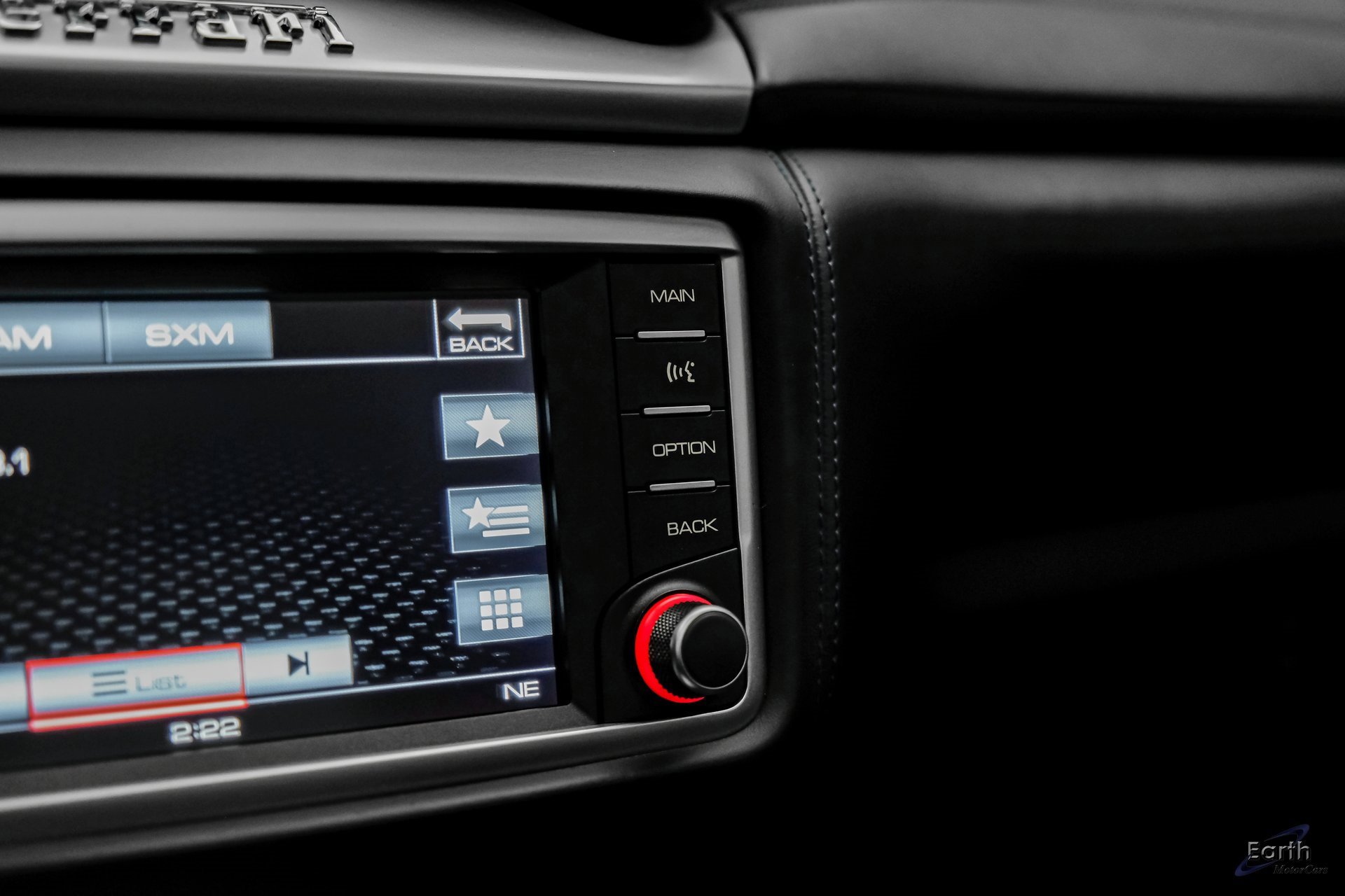 Used 2016 Ferrari California T image 70