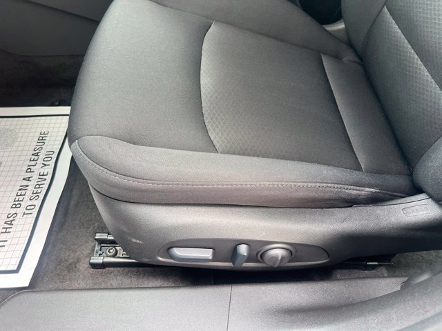 Used 2024 Chevrolet Malibu LT FWD image 10