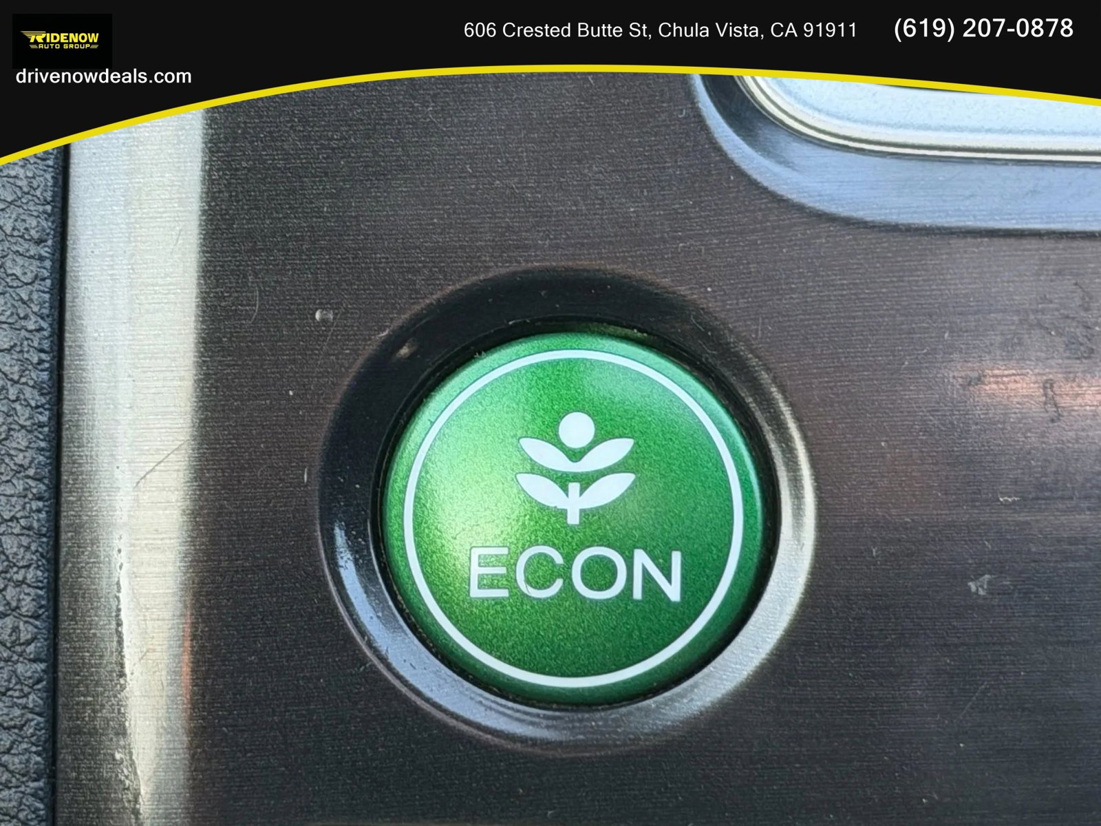 Used 2015 Honda Civic EX image 26