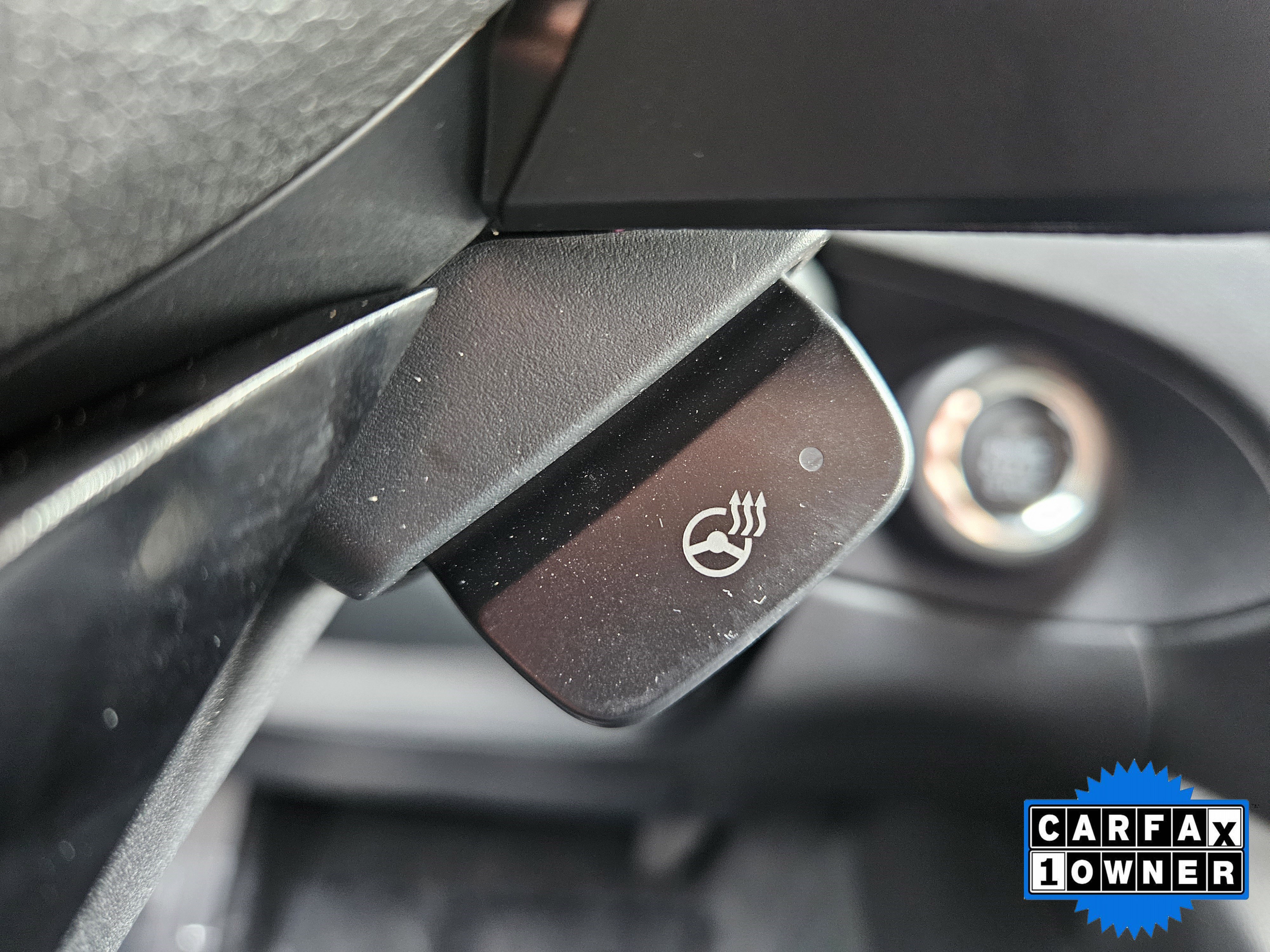 Certified 2025 Subaru Ascent Onyx Edition image 28