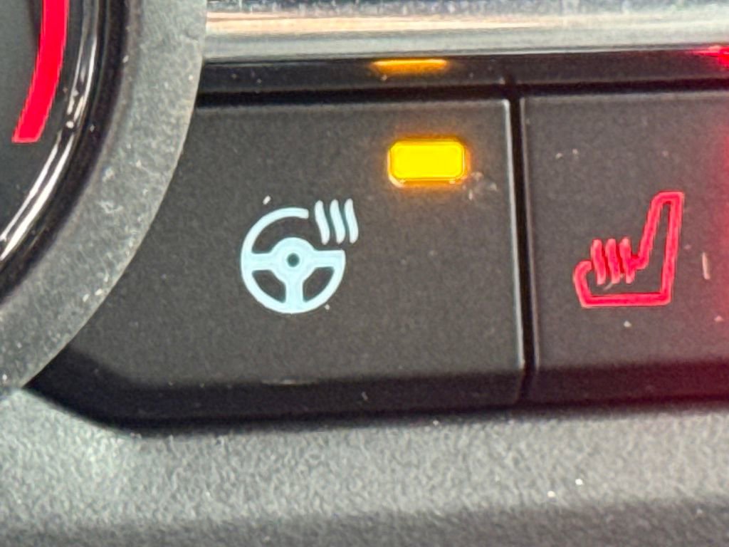 Used 2024 Ford Bronco Outer Banks image 43