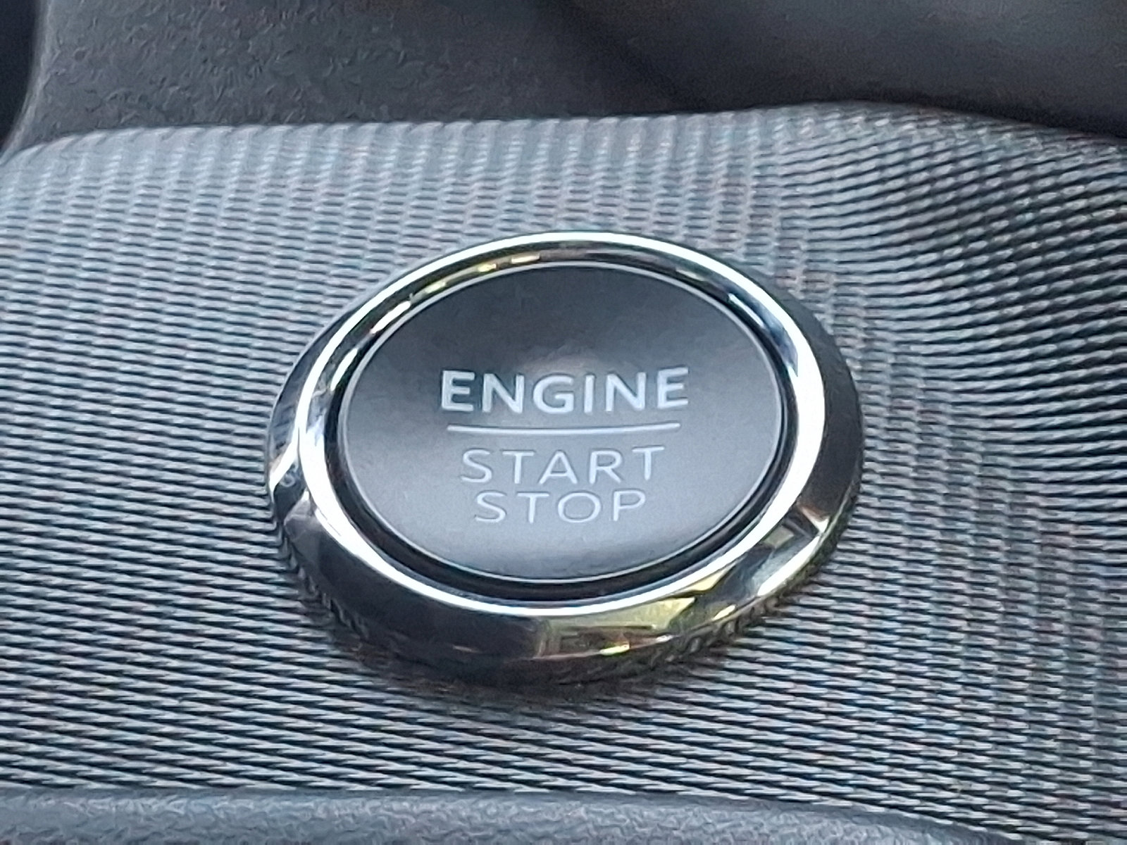 Certified 2025 Ford Explorer ST AWD/4WD image 22