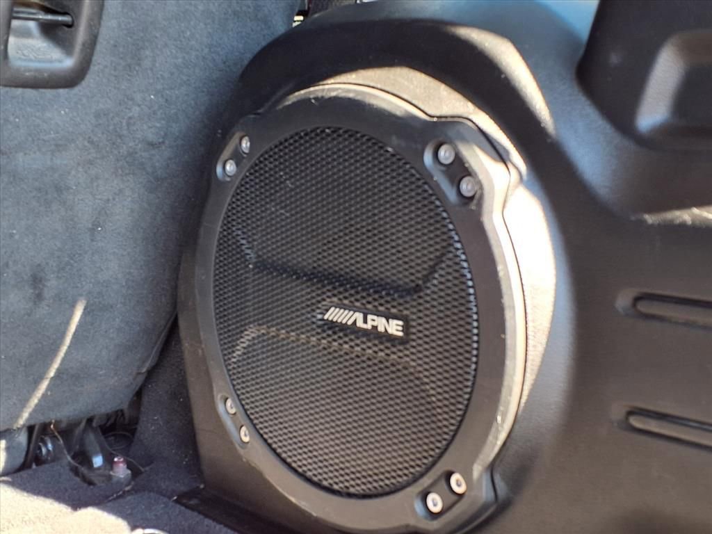 Used 2021 Jeep Wrangler Unlimited Rubicon w/ Dual Top Group image 21