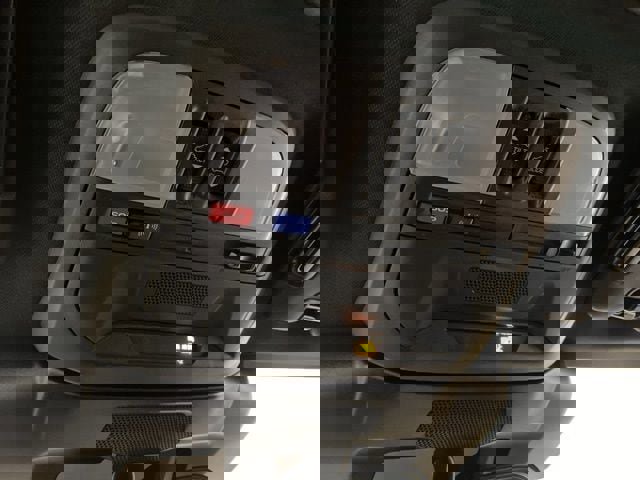 New 2025 Subaru Crosstrek 2.5i Sport image 19