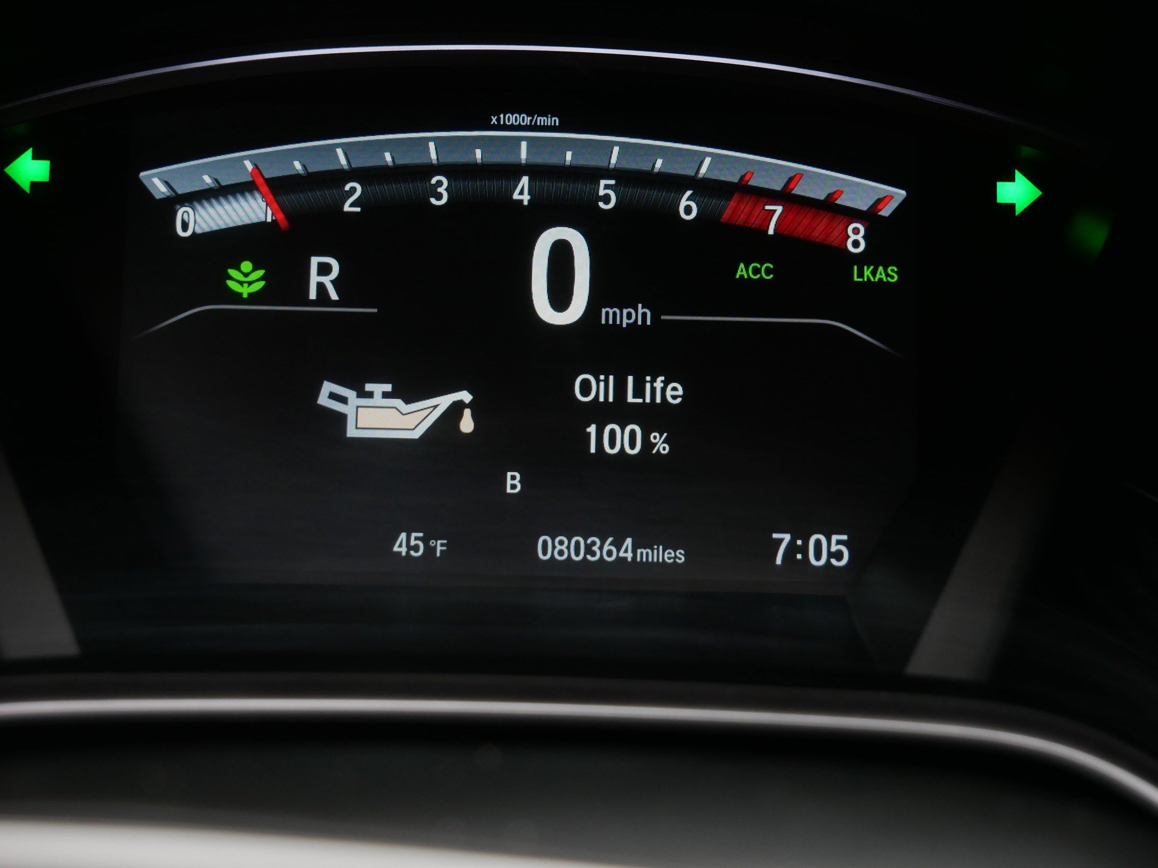 Used 2017 Honda CR-V EX image 34