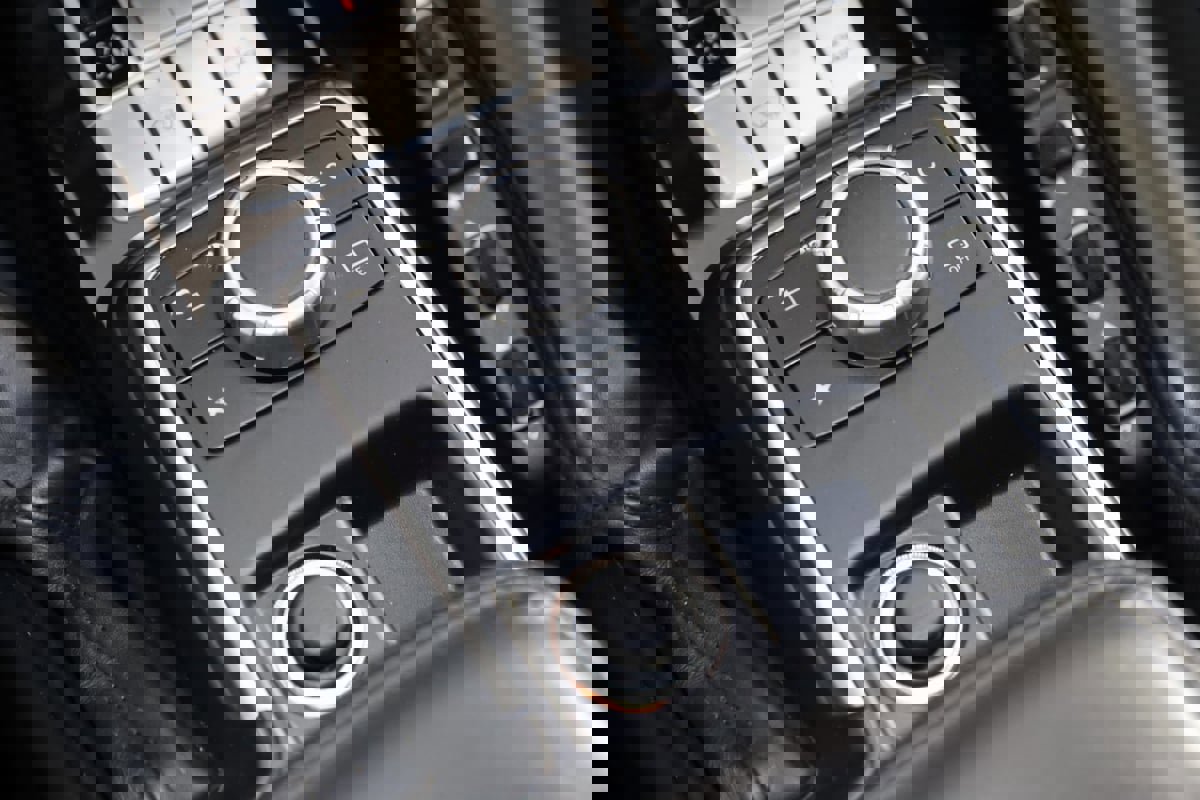 Used 2018 Mercedes-Benz G 65 AMG 4MATIC image 37