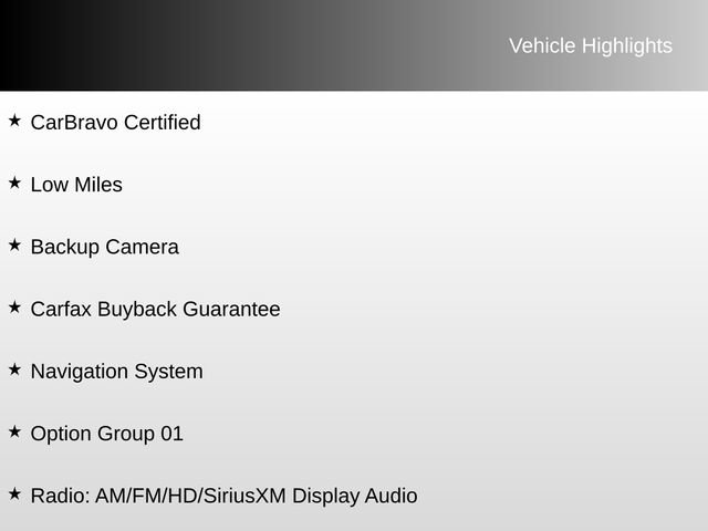 Used 2025 Hyundai Elantra SEL image 5