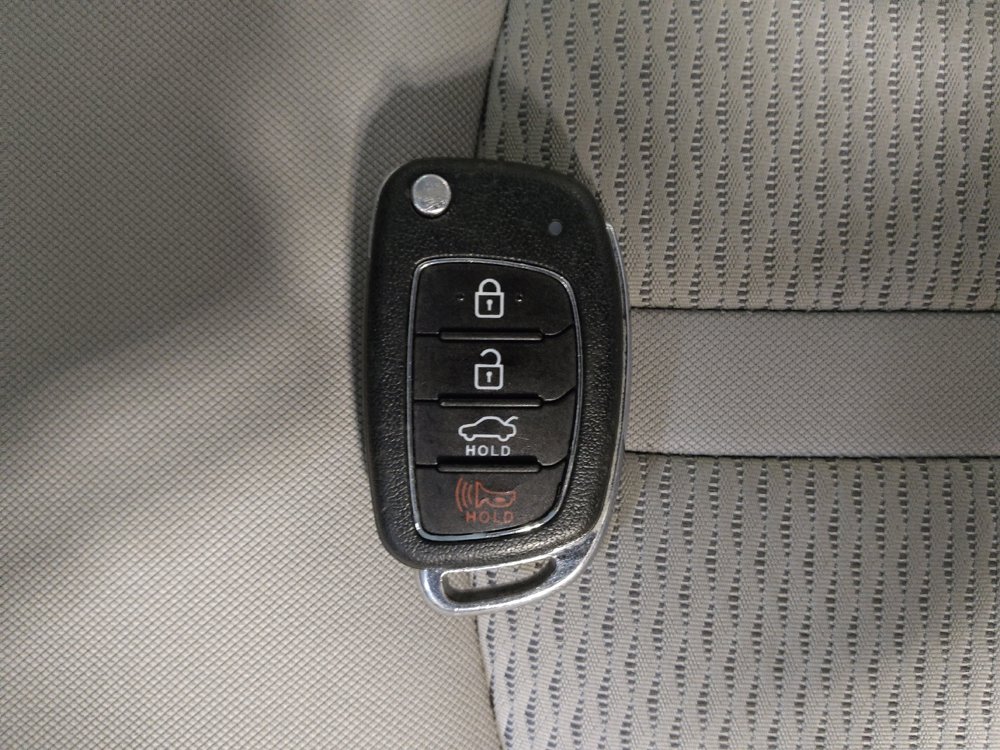 Used 2019 Hyundai Sonata ECO image 32