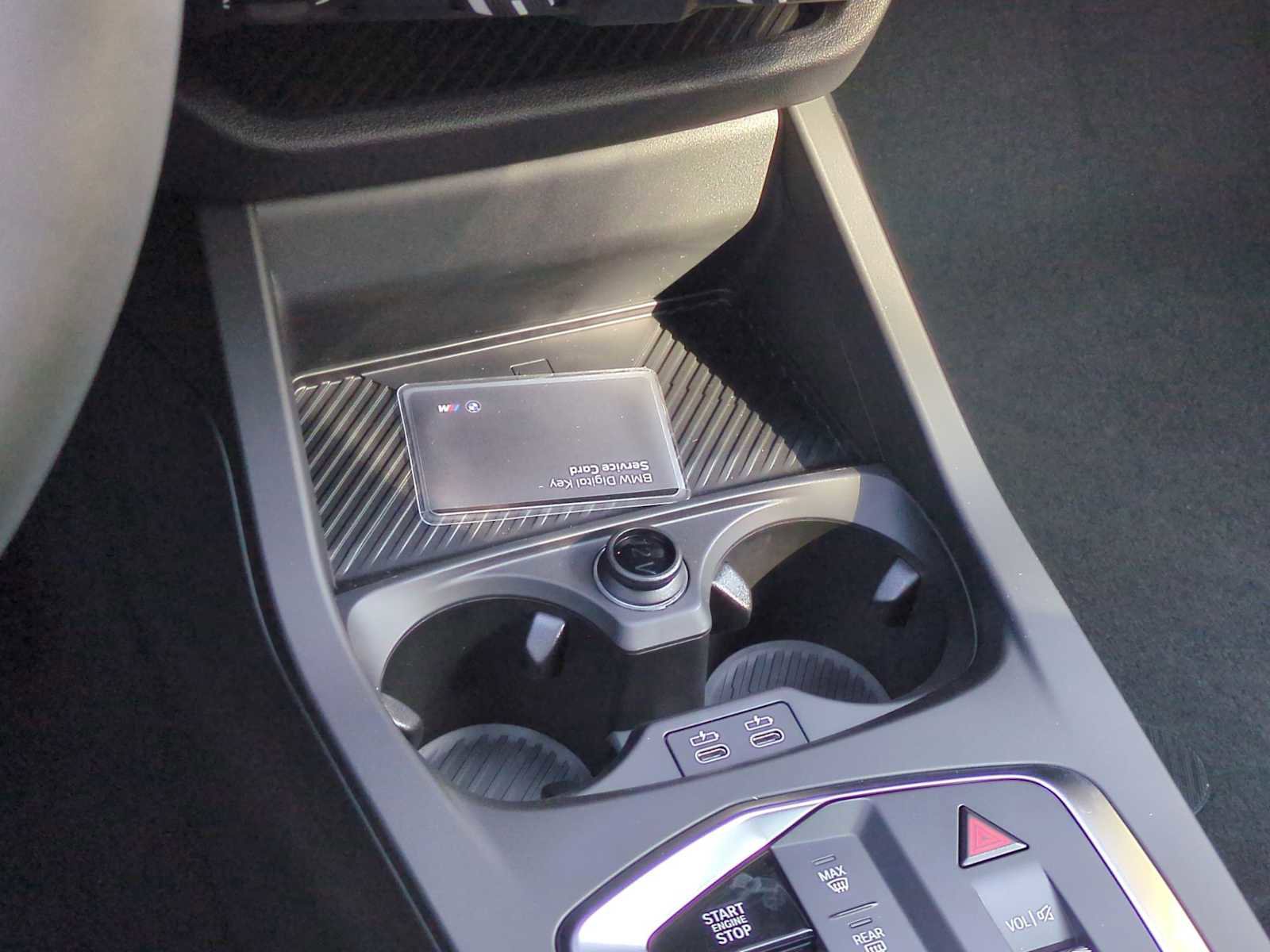 New 2026 BMW M235i xDrive w/ Premium Package image 33