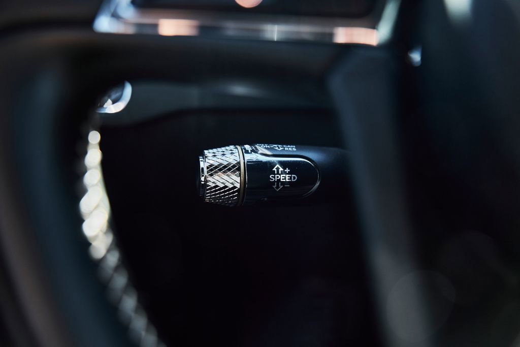 Used 2020 Bentley Continental GT AWD/4WD image 48