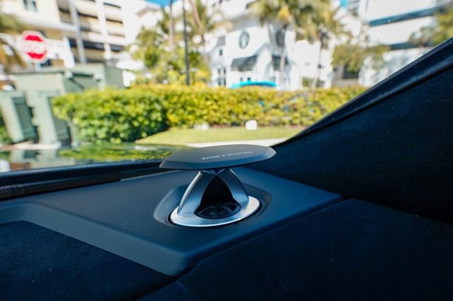 Used 2023 Lamborghini Urus Performante image 71